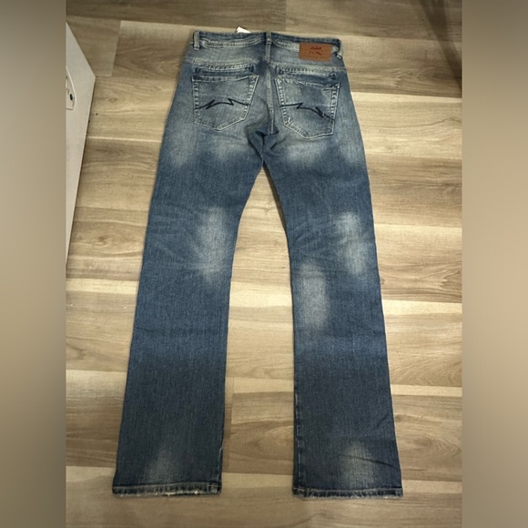 Men’s Parasuco Jeans - Picture 4 of 9